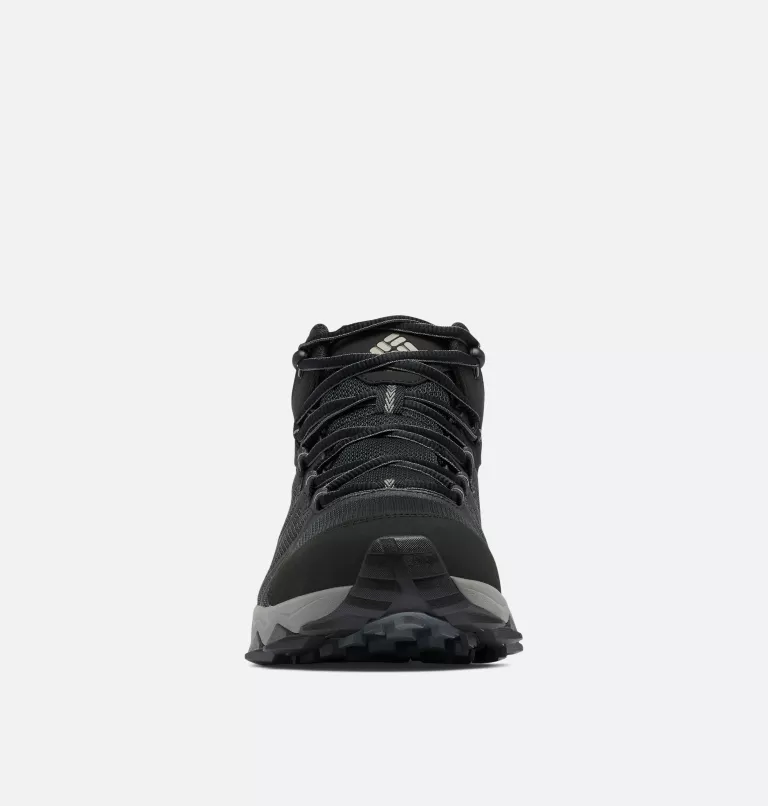 TENIS MASCULINO COLUMBIA PEAKFREAK II MID OUTDRY WATERPROOF – foto 5